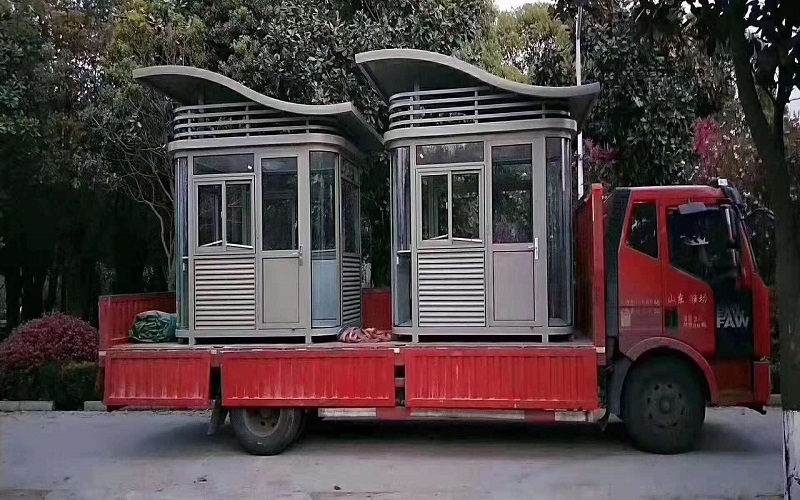 鋼構(gòu)氟碳漆崗?fù)?></div><p >鋼構(gòu)氟碳漆崗?fù)?/p></a></li>
</ul></div></div></div>
<!--產(chǎn)品中心結(jié)束-->

<!--關(guān)于我們開(kāi)始-->
<div   id=