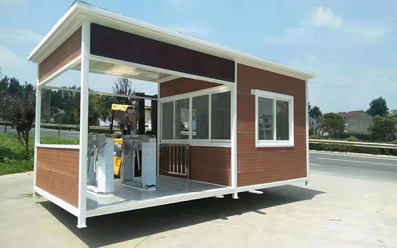 通道閘崗?fù)?/></span><span id=