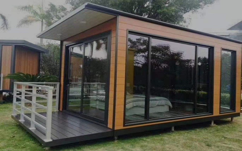 藝術(shù)崗?fù)?/></span><span id=