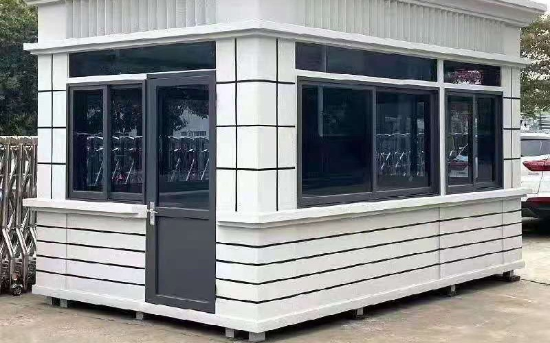 藝術(shù)崗?fù)?></div><p >藝術(shù)崗?fù)?/p></a></li>

<li><a href=