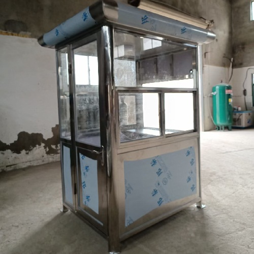 合肥孫總自提小精靈一臺(tái)