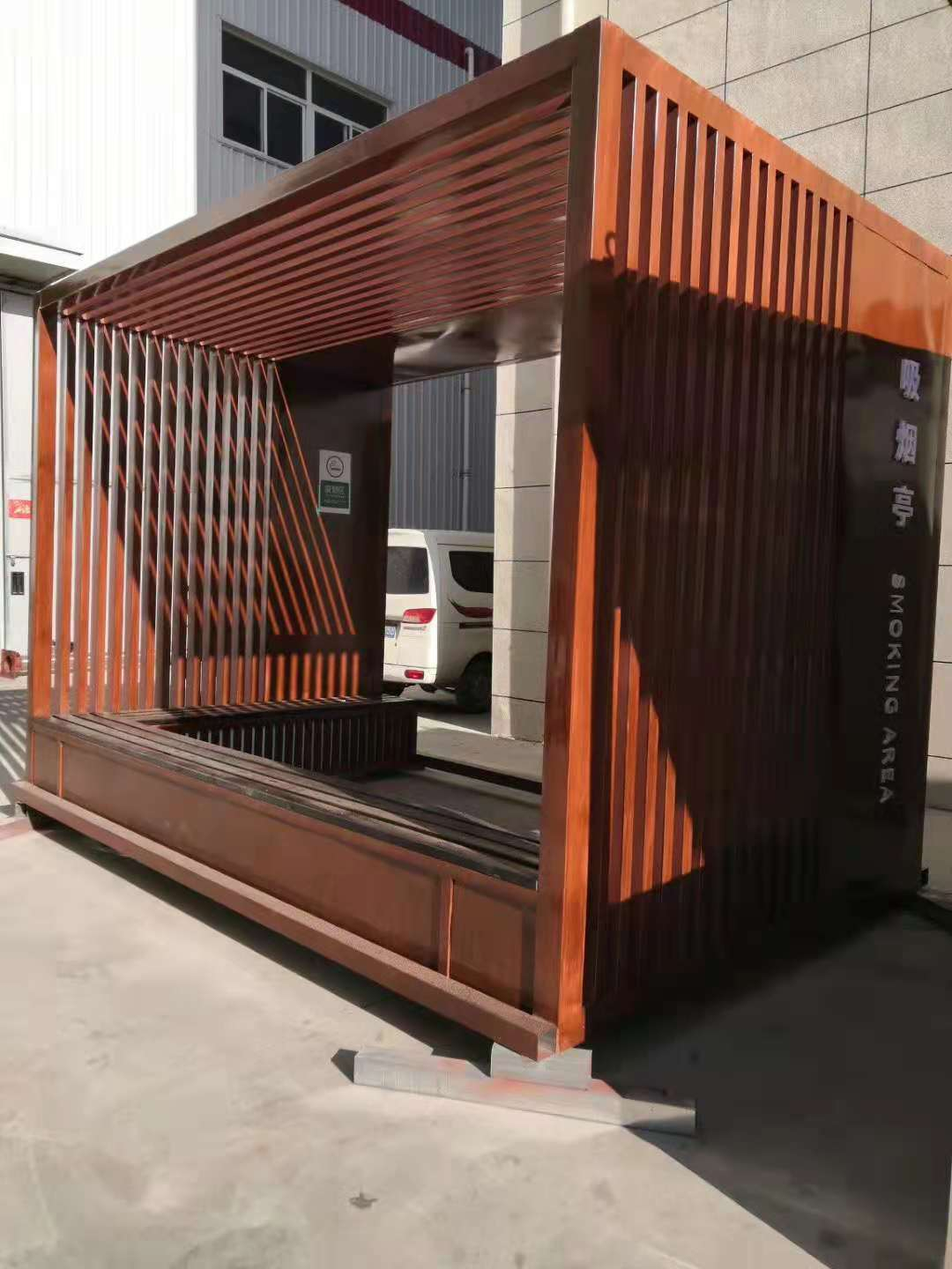 不銹鋼崗?fù)さ某Ｒ妴?wèn)題處理辦法